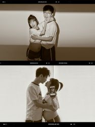 -专注孕妇照亲子照·纪田摄影