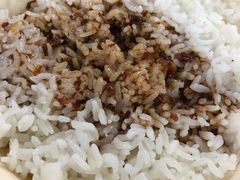 -尹记餐馆(花园店)