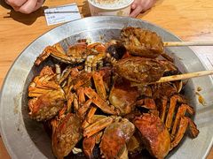 -吴掌柜·藕汤印象(南湖店)