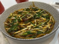 -宁波饭店·甬味灶(马园路店)