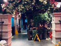 -沪小胖小龙虾(淮海中路旗舰店)