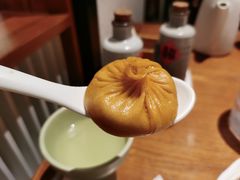 -苏小柳手作点心(控江旭辉分院)