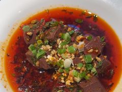 -半天妖烤鱼(方庄店)