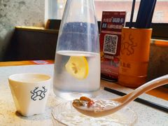 -大龙燚火锅(长寿路店)