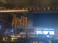 -M99 BEER世界啤酒吧(鸿云悦街店)