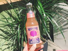 -Catch Bagel(芳草地店)