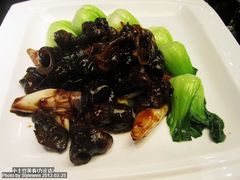 IMG_1993-小土豆北方菜馆(方庄店)