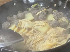 -顺德火焰醉鹅坊(珠海店)