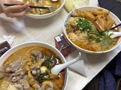 -重庆麻辣烫(国权路店)