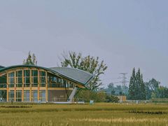 -中国天府农业博览园