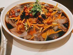-玺炖·中国铁锅炖(虹桥天街店)