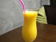 -别院里音乐餐酒吧(双流航空港店)