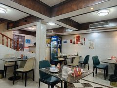 -盱眙虾神於氏龙虾(夫子庙红街店)