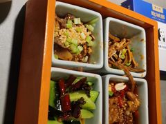 -吃城都·鱼蛙火锅(西玉龙街店)
