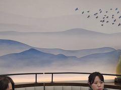 -紫藤园·天目湖大鱼头(南山竹海店)