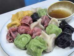 -来之顺海鲜菜馆·青岛菜(栈桥店)