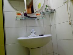 -如家酒店·neo(杭州西湖南宋御街定安路地铁站店)