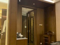 -澳门十六浦索菲特大酒店