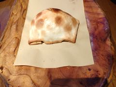 -天山醉美·新疆餐厅(富华里店)