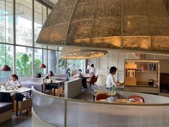-生如夏花泰式火锅(西村黑金店)