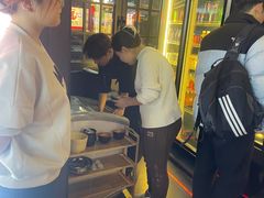 -牛武士寿喜烧·和牛火锅自助(全球首店)
