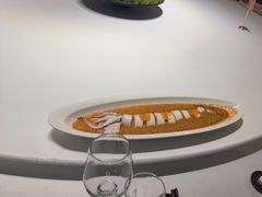 -情书·中餐厅(长嘉汇店)