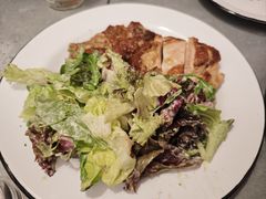 -尚牛社会 Beef & Liberty(金桥EKA天物店)