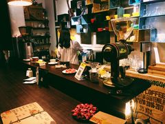 -微饮cafe