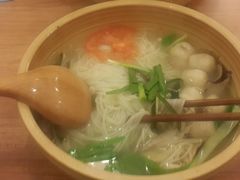 android_upload_pic-石榴姐•山城小馆(创始店)