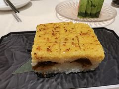 凉糕-凯鸽酒楼(振兴街店)