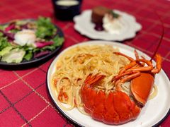 -ABC Cooking Studio(北京颐堤港店)
