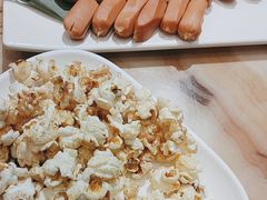 -清真军邺·金富苑肥牛(石坡街旗舰店)