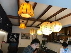 大堂-原田新料理(1912店)