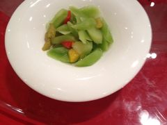 iphone_upload_pic-富淳饭店(陆家嘴保利广场店)