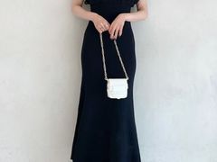 -伊势丹(现代城店)