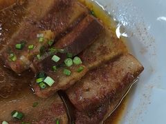 -八仔大富楼·河鲜(西江店)