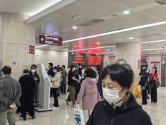 -复旦大学附属华山医院(总院)