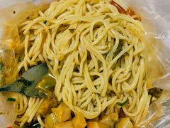 -正居鲜面(军工店)