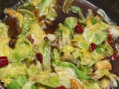 -雀舞云南菜(天津天河城购物中心店)