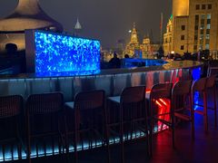 -罗斯福色戒酒吧(外滩店)