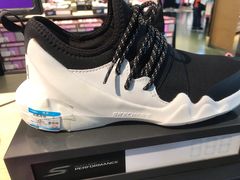 -五环Outlets(高新工厂店)