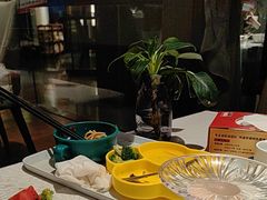 -旺顺阁·北京菜(北辰上品+)