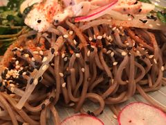 -the rug 飞毯 (朝阳公园店)