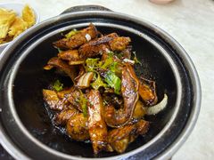 -新记肉骨茶