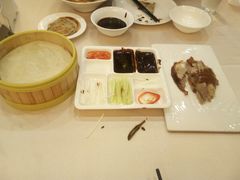 -老城南食府(宣武门东大街店)