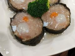 -金龙寨(龙城路店)