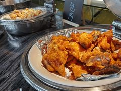 -佰园全日西餐厅-厦门佰翔软件园酒店