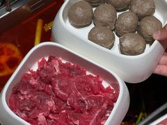 -川西坝子火锅(清江东路3.0直营店)
