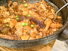 -狗不理(水上北路旗舰店)