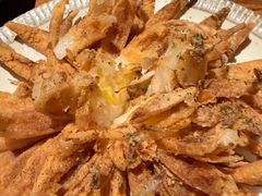 -Fukumimi·美醉堂 居酒屋(金尚店)